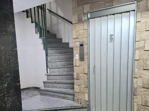 Oficina en Venta al Oeste