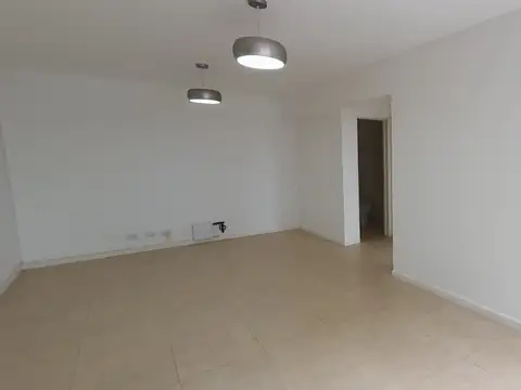 Departamento en Alquiler 10 años