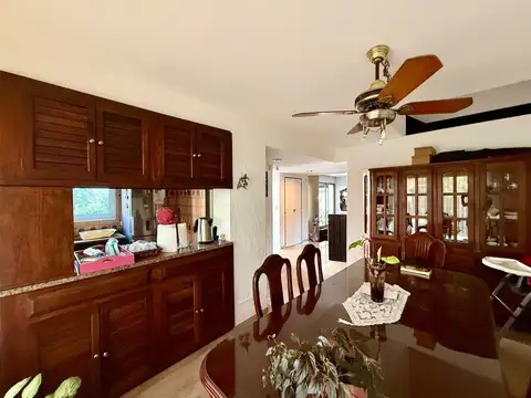 VENTA CASA 5AMB  APTA CREDITO- COUNTRY SAN MIGUEL DE GHISO