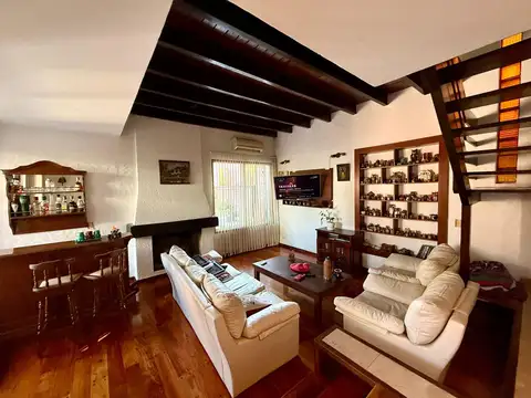 Casa en Venta en Bella Vista, USD 229.000
