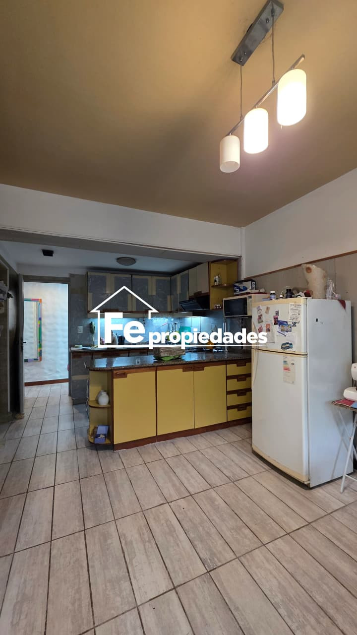 Depto Tipo Casa en Venta al Oeste