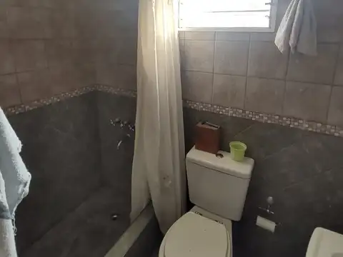 Depto Tipo Casa en Venta al Norte