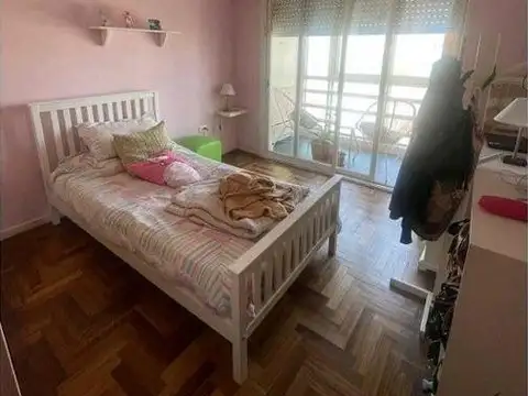 Departamento en Venta 30 años