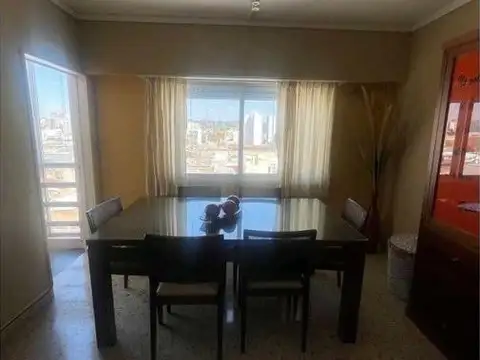 Departamento en Venta en Tandil, USD 130.000
