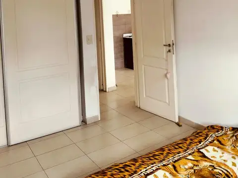 Departamento en Alquiler en Martín Coronado, $ 650.000