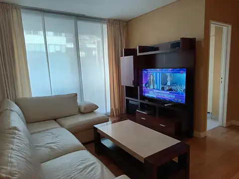 Departamento en Alquiler en Puerto Madero, USD 2.700