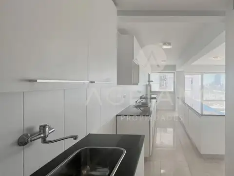 Departamento en Alquiler 10 años