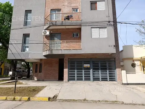 Cochera en alquiler