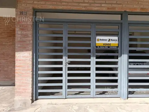 Cochera en ALQUILER