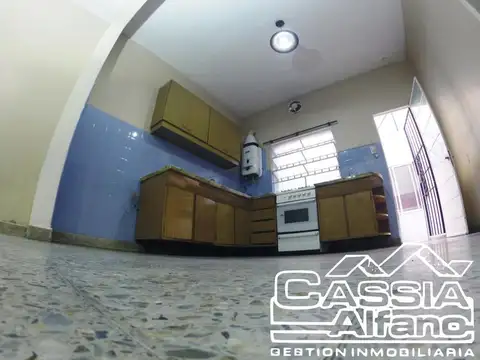 Casa - Banfield Oeste