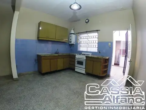 Casa en Venta en Banfield, USD 125.000