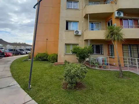 DEPARTAMENTO FRONTAL EN GUAYMALLEN
