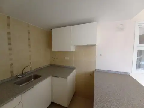 Departamento en Alquiler en Villa Nueva de Guaymallen, $ 600.000