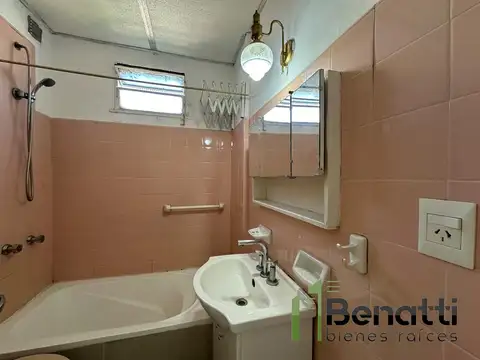 Departamento en Venta Permite mascota