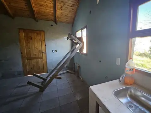 9 de Julio 1200
