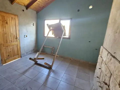 Terreno en Venta de 400,0 m2