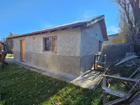 Terreno en Venta en San Carlos de Bariloche, USD 120.000