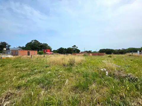 Calle 99, San Eduardo del Mar