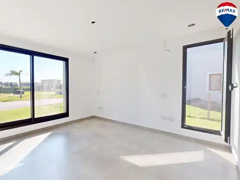 Venta Lagos de Canning 4 Amb Pileta A Estre Financ