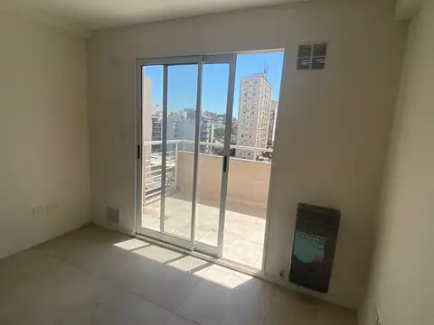 Departamento en Venta 3 años