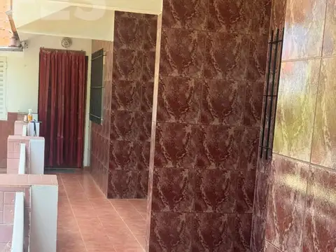 Departamento en Venta de 10 dormitorios