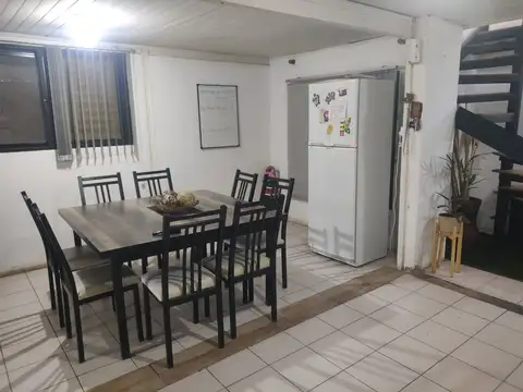 Casa en Venta en Luján de Cuyo, USD 175.000