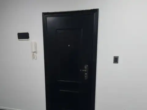 Departamento en Alquiler 10 años