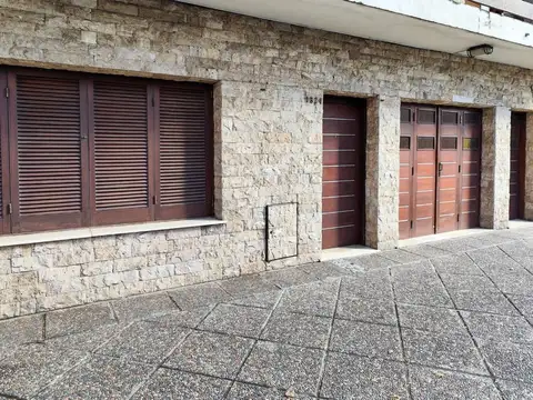 Casa en Venta en Echesortu, USD 320.000