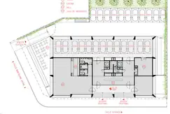 Domus DELTA - Foto 30