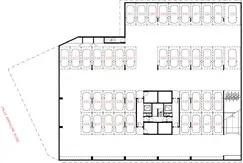 Domus DELTA - Foto 31