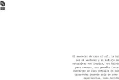 Emprendimiento - Entrega Marzo 2023