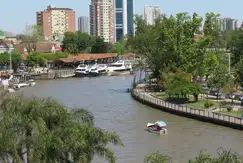 Vivanco 1500 - Entrega Marzo 2023