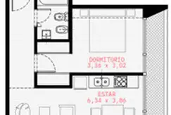Domus DELTA - Foto 28