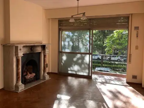 Departamento en Alquiler en Centro, $ 1.200.000