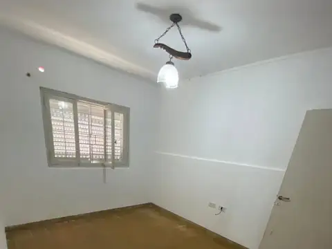 Departamento en Venta en Santa Fe, USD 50.000