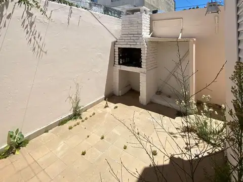 Departamento en Venta 36 años