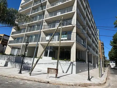 Venta departamento 2 ambientes en Tigre