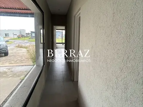 Casa en Venta al Norte