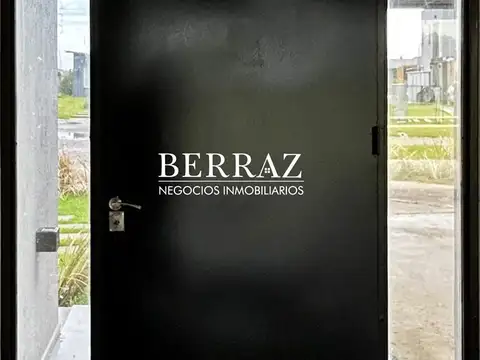 Casa Venta 3 Dormitorios Barrio Manuel Belgrano Lote de 800 m2 Escobar