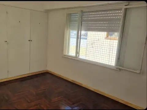 Departamento en Alquiler 50 años