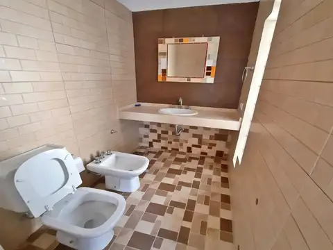 Casa en Alquiler en Funes, $ 2.500.000