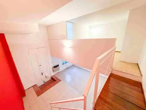 Depto Tipo Casa en Venta en Boca, USD 79.900