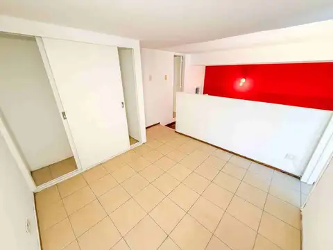Depto Tipo Casa en Venta al Este
