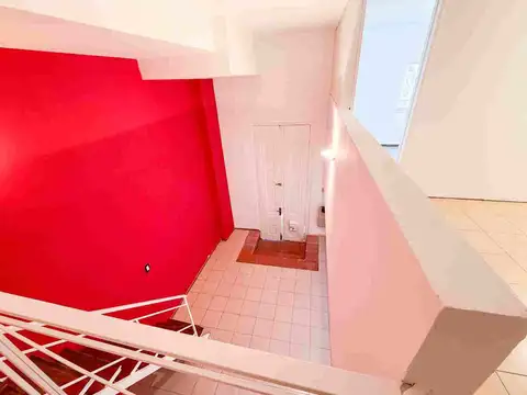 Depto Tipo Casa en Venta 46 años