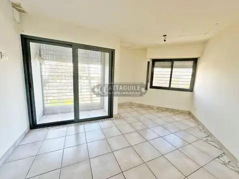 Departamento en Alquiler en San Antonio de Padua, Partido de Merlo