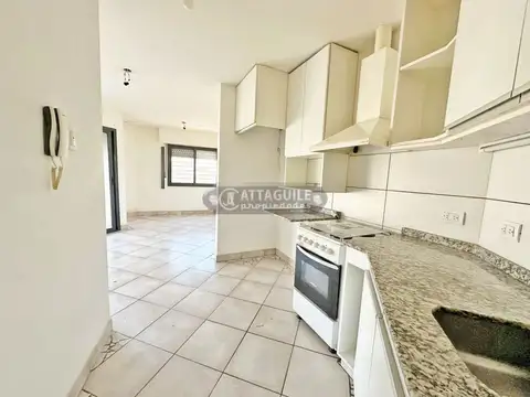 Departamento - Alquiler - Argentina, Merlo - RIO NEGRO 300