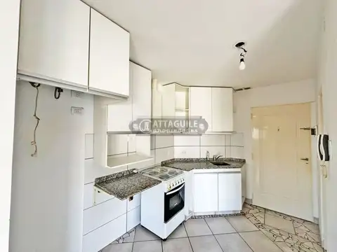 Departamento en Alquiler en San Antonio de Padua, $ 550.000