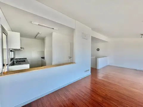 Departamento en Alquiler en Nordelta Portezuelo, USD 1.250