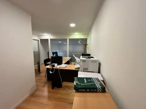 Local en Venta en Esquel, USD 114.000