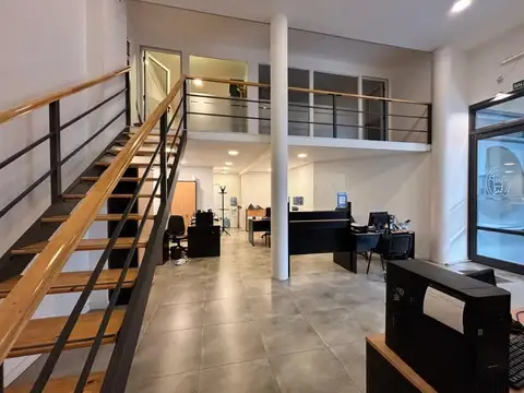 Local en Venta en Esquel, USD 114.000